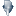 filter_data_16.ico